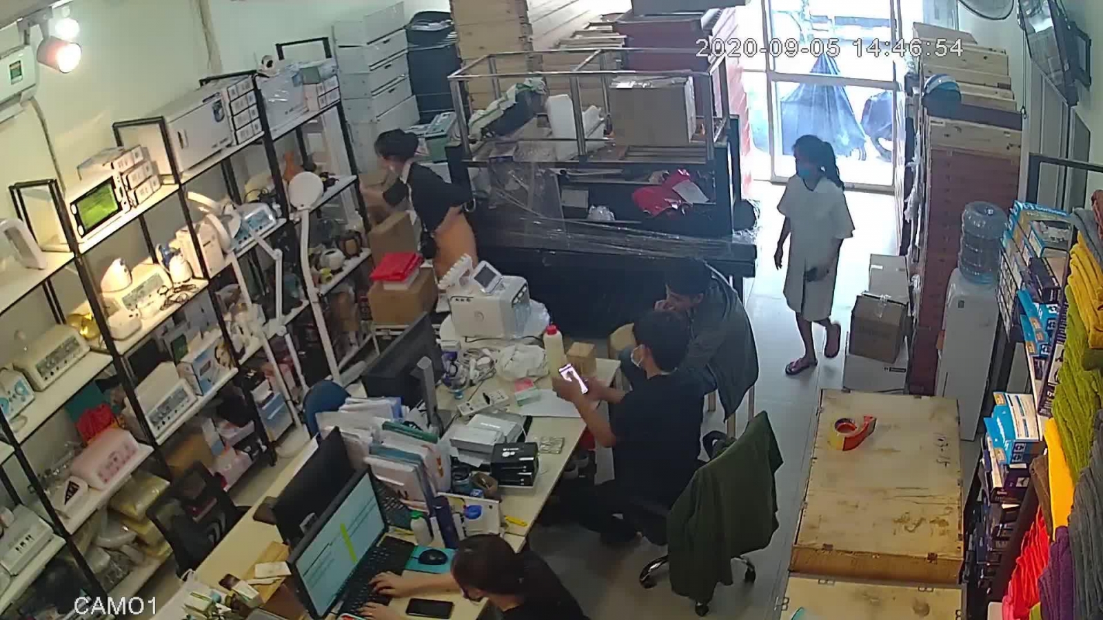 hinh-thuc-te-bimi-store